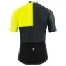 ASSOS Mille GT C2 Evo Cykeltröja