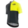 ASSOS Mille GT C2 Evo Cykeltröja