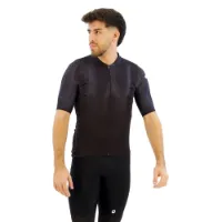 ASSOS Mille Gt C2 Evo Heat Map Korta ärmar Cykeltröja