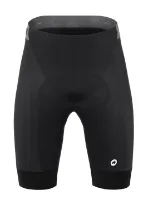 ASSOS Mille GT C2 Half Shorts ASSOS Mille GT C2 Half Shorts