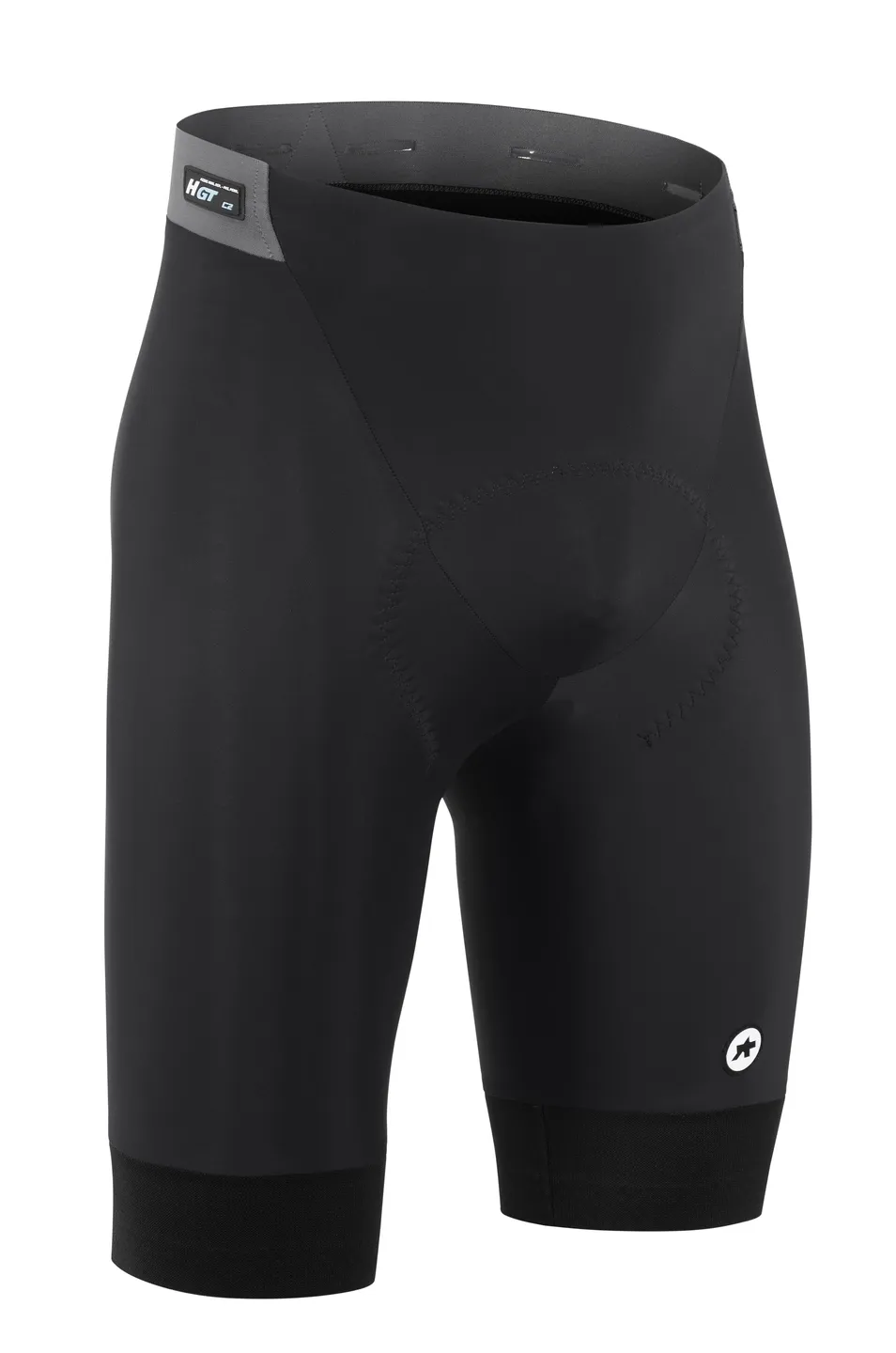 ASSOS Mille GT C2 Half Shorts