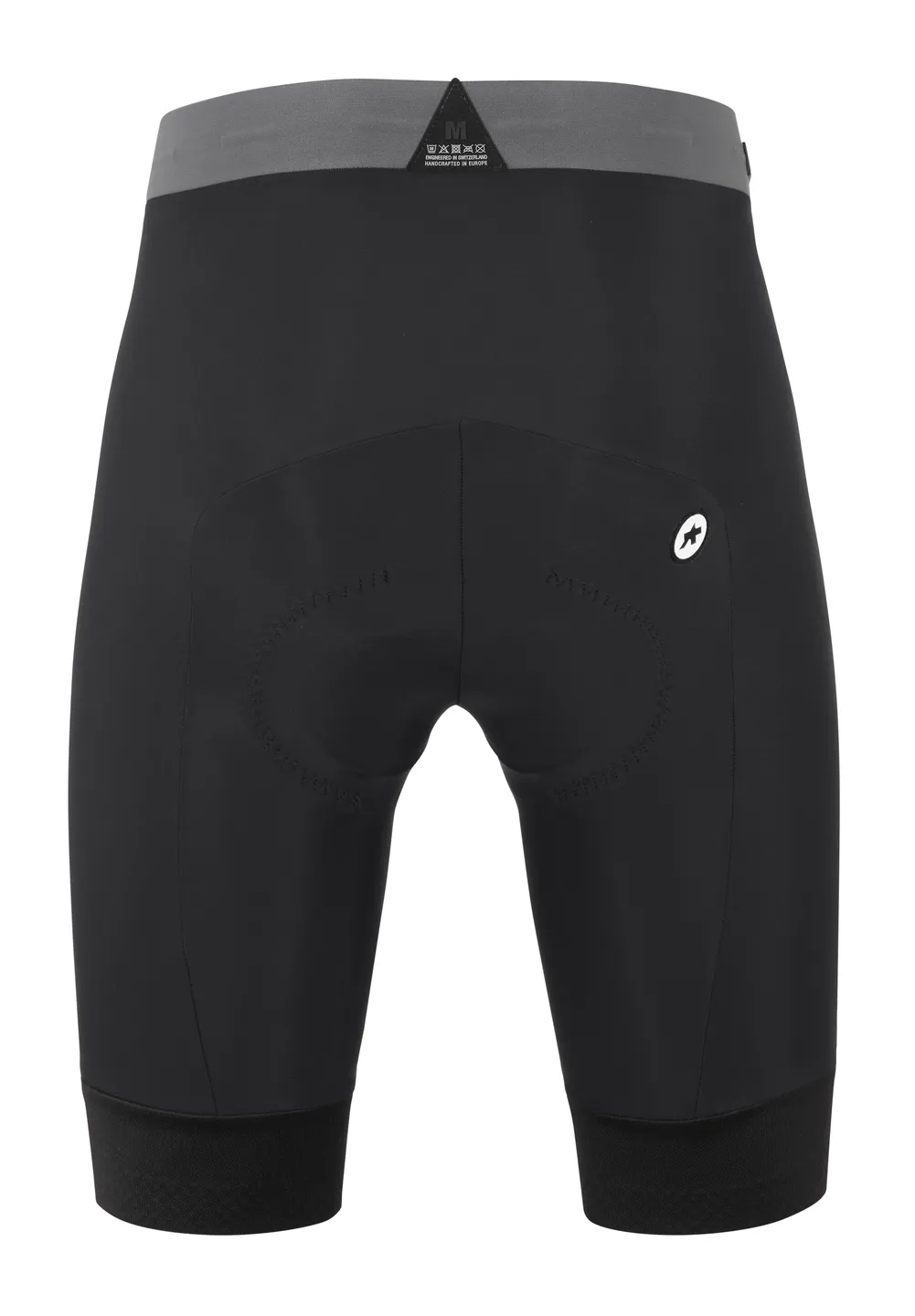 ASSOS Mille GT C2 Half Shorts