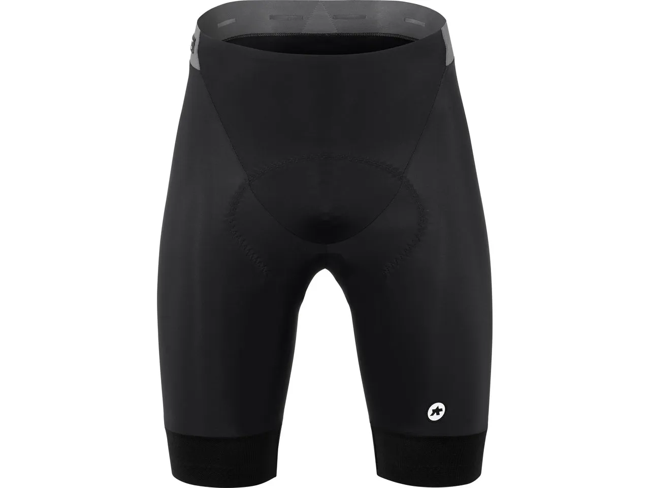 ASSOS Mille GT C2 Half Shorts