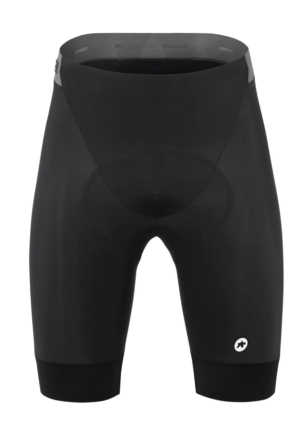 ASSOS Mille GT C2 Half Shorts ASSOS Mille GT C2 Half Shorts