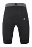 ASSOS Mille GT C2 Half Shorts