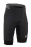 ASSOS Mille GT C2 Half Shorts