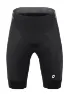 ASSOS Mille GT C2 Half Shorts