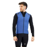 ASSOS Mille GT Eisenherz Ultraz Winter S11 Jacke