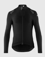 ASSOS Mille GT Eisenherz Ultraz Winter S11 Jacke ASSOS Mille GT Eisenherz Ultraz Winter S11 Jacke