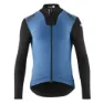 ASSOS Mille GT Eisenherz Ultraz Winter S11 Jacke