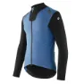 ASSOS Mille GT Eisenherz Ultraz Winter S11 Jacke