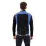 ASSOS Mille GT Eisenherz Ultraz Winter S11 Jacke