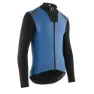 ASSOS Mille GT Eisenherz Ultraz Winter S11 Jacke