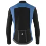 ASSOS Mille GT Eisenherz Ultraz Winter S11 Jacke