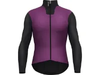 ASSOS Mille GT HASHOOGI S11 Vinterjacka ASSOS Mille GT HASHOOGI S11 Vinterjacka