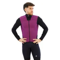 ASSOS Mille GT HASHOOGI S11 Vinterjacka