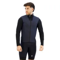 ASSOS Mille GT HASHOOGI S11 Vinterjacka ASSOS Mille GT HASHOOGI S11 Vinterjacka