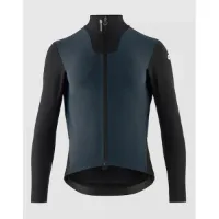 ASSOS Mille GT HASHOOGI S11 Vinterjacka