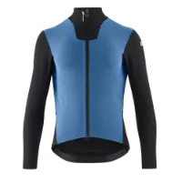 ASSOS Mille GT HASHOOGI S11 Vinterjacka ASSOS Mille GT HASHOOGI S11 Vinterjacka