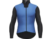 ASSOS Mille GT HASHOOGI S11 Vinterjacka ASSOS Mille GT HASHOOGI S11 Vinterjacka