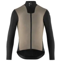 ASSOS Mille GT HASHOOGI S11 Vinterjacka
