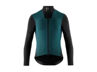ASSOS Mille GT HASHOOGI S11 Vinterjacka