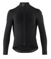 ASSOS Mille GT HASHOOGI S11 Vinterjacka ASSOS Mille GT HASHOOGI S11 Vinterjacka