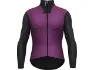 ASSOS Mille GT HASHOOGI S11 Vinterjacka