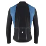 ASSOS Mille GT HASHOOGI S11 Vinterjacka