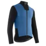 ASSOS Mille GT HASHOOGI S11 Vinterjacka