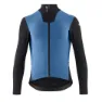 ASSOS Mille GT HASHOOGI S11 Vinterjacka