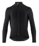 ASSOS Mille GT HASHOOGI S11 Vinterjacka