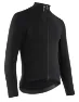 ASSOS Mille GT HASHOOGI S11 Vinterjacka