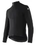 ASSOS Mille GT HASHOOGI S11 Vinterjacka
