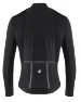 ASSOS Mille GT HASHOOGI S11 Vinterjacka