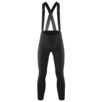 ASSOS Mille Gt Hashoogi Winter S11 Cykelbyxor