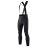 ASSOS Mille Gt Hashoogi Winter S11 Cykelbyxor