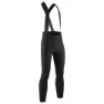 ASSOS Mille Gt Hashoogi Winter S11 Cykelbyxor
