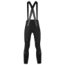 ASSOS Mille Gt Hashoogi Winter S11 Cykelbyxor
