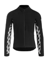 ASSOS Mille GT Jacka till vår och höst ASSOS Mille GT Jacka till vår och höst