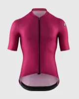 ASSOS Mille GT S11 Drylite Cykeltröja ASSOS Mille GT S11 Drylite Cykeltröja
