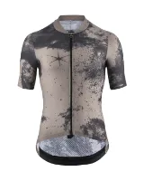 ASSOS Mille GT S11 Drylite Cykeltröja ASSOS Mille GT S11 Drylite Cykeltröja
