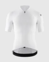 ASSOS Mille GT S11 Drylite Cykeltröja ASSOS Mille GT S11 Drylite Cykeltröja