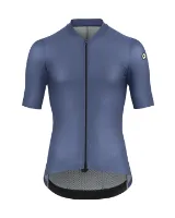 ASSOS Mille GT S11 Drylite Cykeltröja ASSOS Mille GT S11 Drylite Cykeltröja