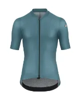 ASSOS Mille GT S11 Drylite Cykeltröja ASSOS Mille GT S11 Drylite Cykeltröja