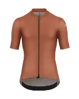 ASSOS Mille GT S11 Drylite Cykeltröja ASSOS Mille GT S11 Drylite Cykeltröja