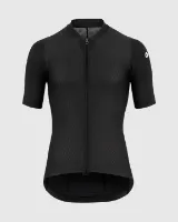 ASSOS Mille GT S11 Drylite Cykeltröja ASSOS Mille GT S11 Drylite Cykeltröja