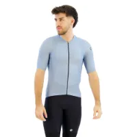 ASSOS Mille GT S11 Drylite Cykeltröja ASSOS Mille GT S11 Drylite Cykeltröja