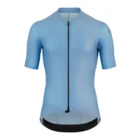 ASSOS Mille GT S11 Drylite Cykeltröja ASSOS Mille GT S11 Drylite Cykeltröja