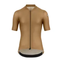 ASSOS Mille GT S11 Drylite Cykeltröja ASSOS Mille GT S11 Drylite Cykeltröja